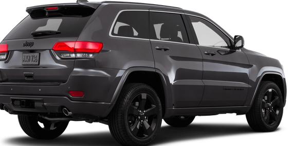JEEP GRAND CHEROKEE 2015 1C4RJFAG0FC215260 image